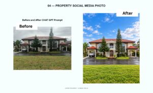 04 — PROPERTY SOCIAL MEDIA PHOTO 1