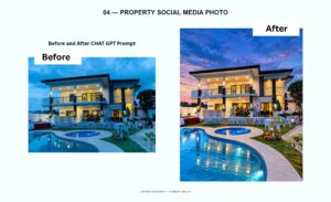 04 — PROPERTY SOCIAL MEDIA PHOTO