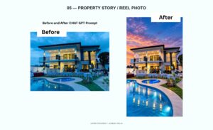 05 — PROPERTY STORY REEL PHOTO 1