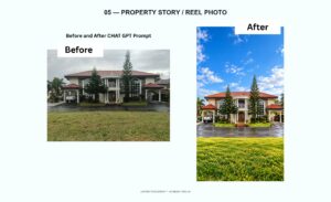 05 — PROPERTY STORY REEL PHOTO