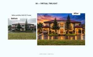 06 — VIRTUAL TWILIGHT 1