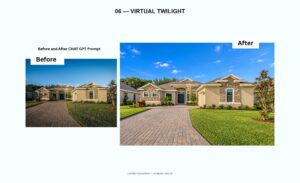 06 — VIRTUAL TWILIGHT 2