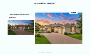 06 — VIRTUAL TWILIGHT 3