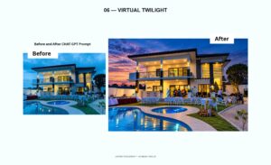 06 — VIRTUAL TWILIGHT