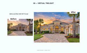 06 — VIRTUAL TWILIGHT 4