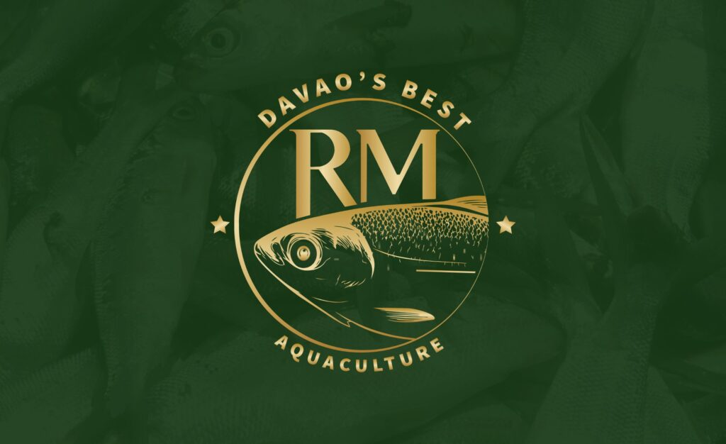 RM Davaos Best Aquaculture case study