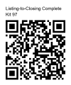 Listing-to-Clo-qrcode (1)