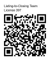 Listing-to-Clo-qrcode