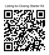 Listing-to-Clo-qrcode